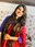  Simranjeet Kaur